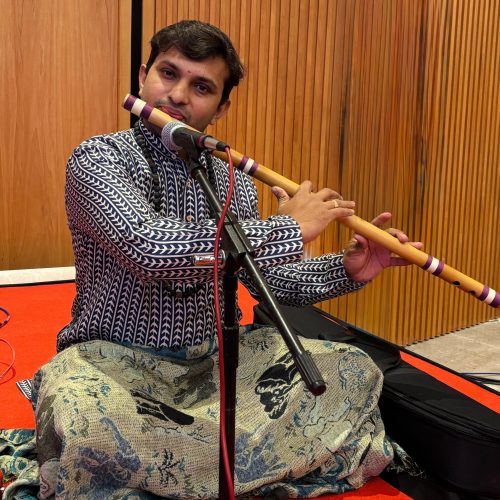 music band for corporate events niranjan hegde corporate events